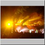 2005-07-08 - 23-20-20 Seeed.JPG